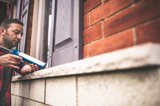 Best Specialized Insulation Services in Staten Island, NY