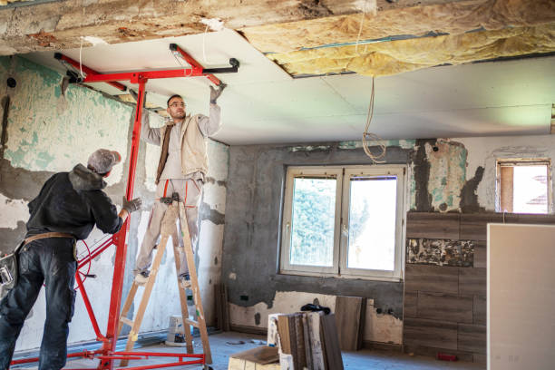  Staten Island, NY Insulation Contractor Pros
